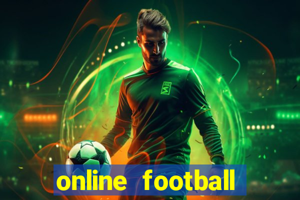 online football manager osm