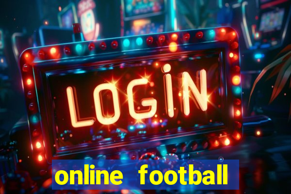 online football manager osm