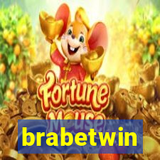 brabetwin