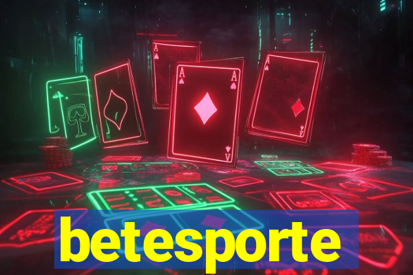 betesporte