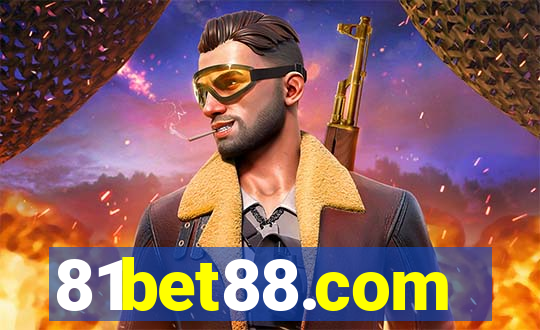 81bet88.com