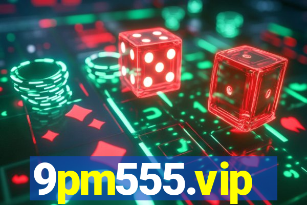 9pm555.vip