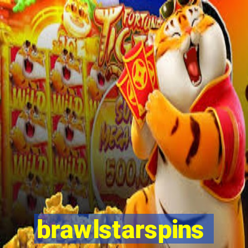 brawlstarspins