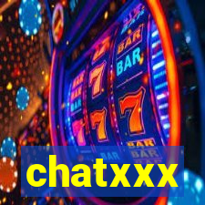 chatxxx