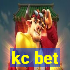 kc bet