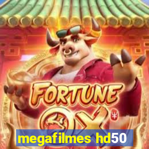 megafilmes hd50