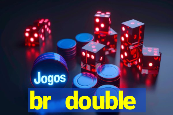 br double plataforma baixar