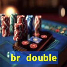 br double plataforma baixar