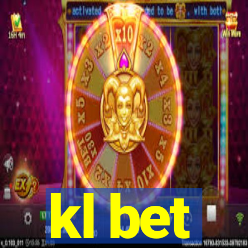 kl bet