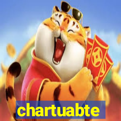 chartuabte