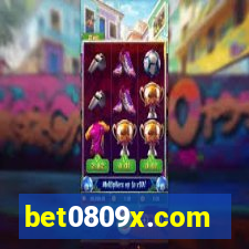 bet0809x.com