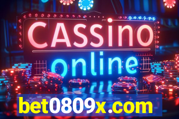 bet0809x.com