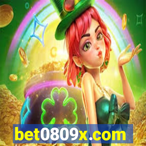 bet0809x.com