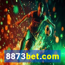 8873bet.com