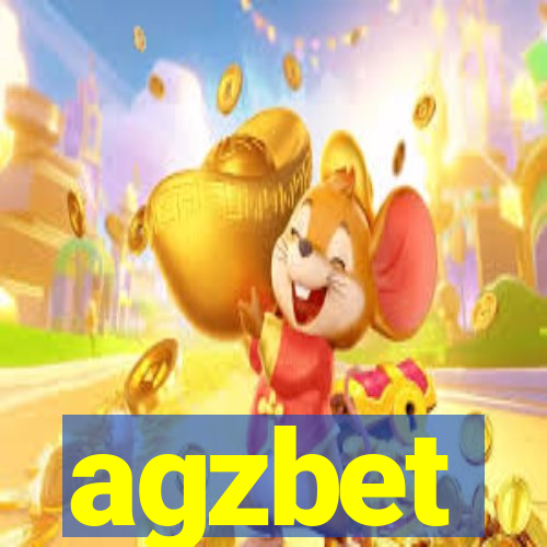 agzbet