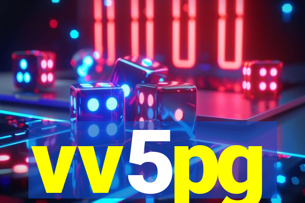 vv5pg