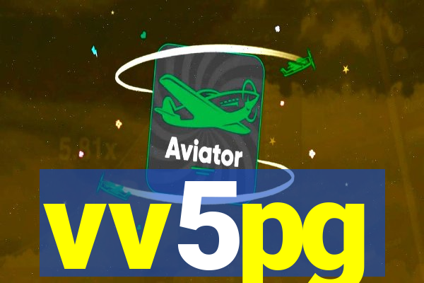 vv5pg