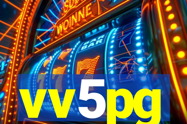 vv5pg