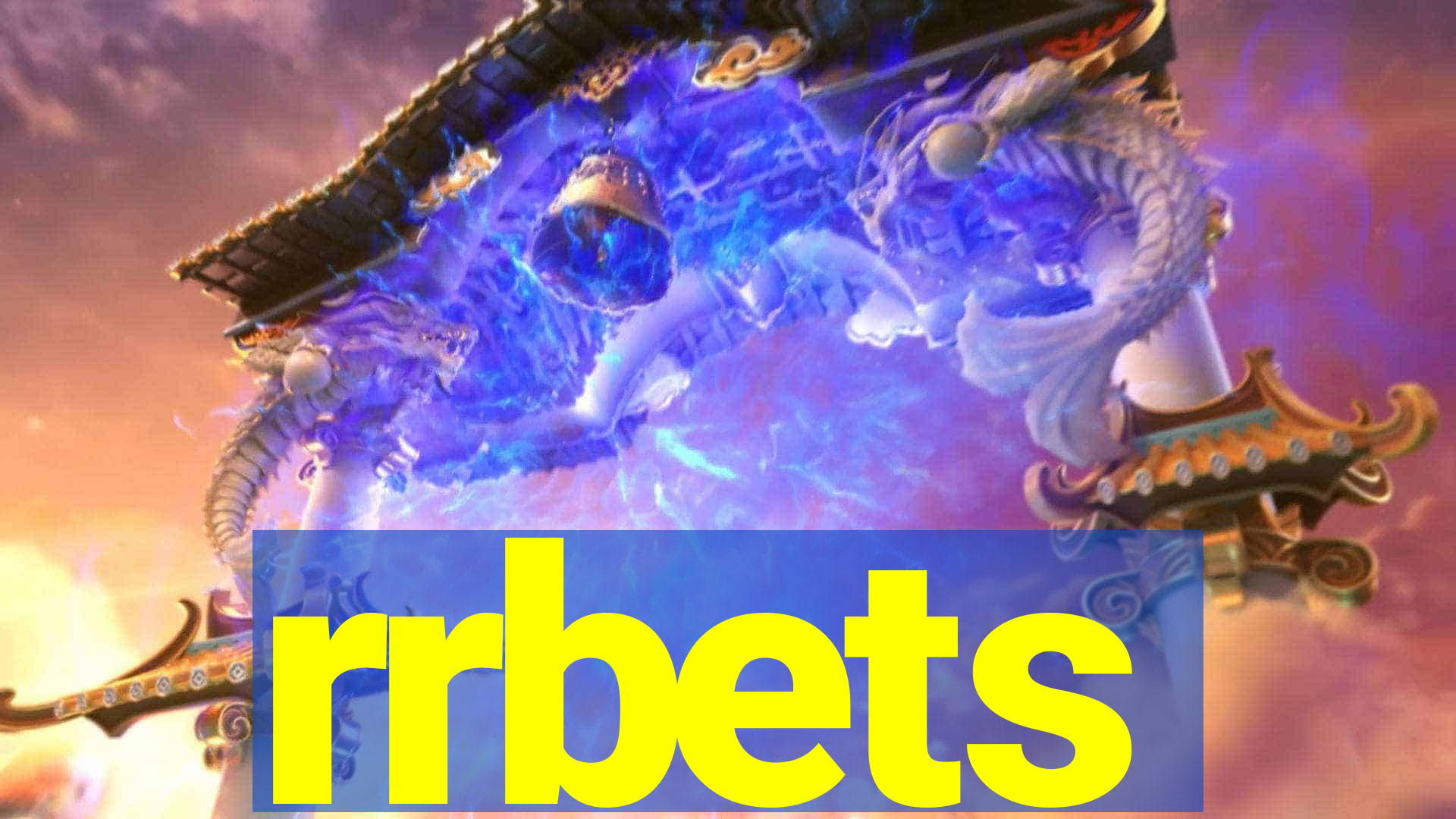 rrbets