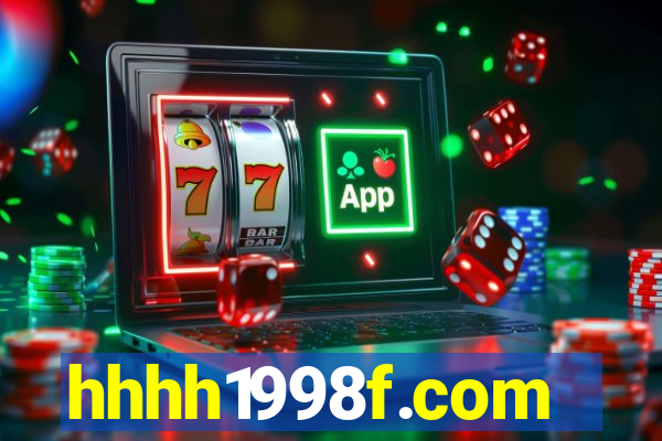 hhhh1998f.com