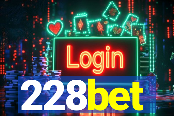 228bet