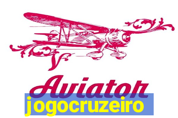 jogocruzeiro