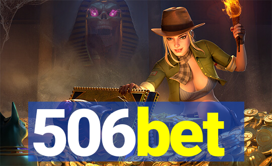 506bet