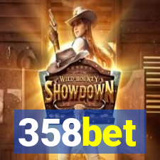 358bet