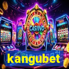 kangubet