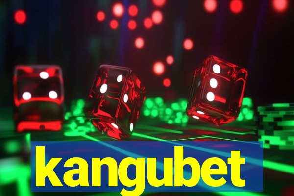 kangubet