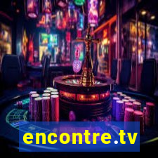 encontre.tv