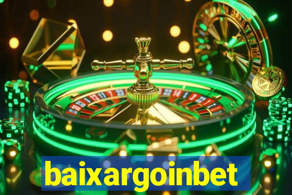 baixargoinbet