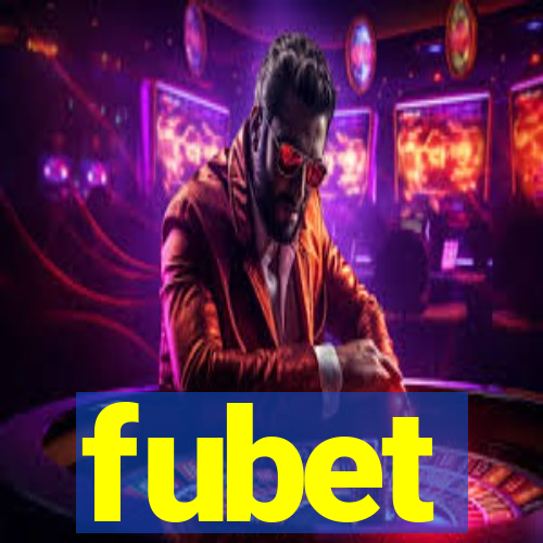 fubet