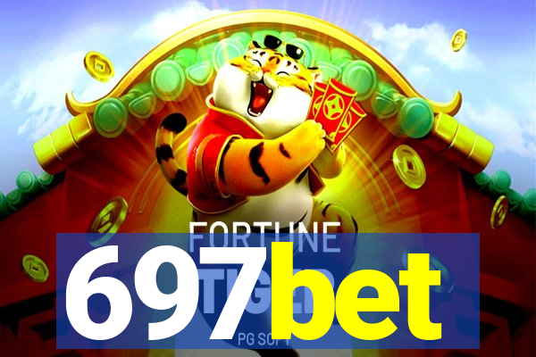 697bet