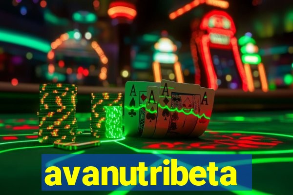 avanutribeta