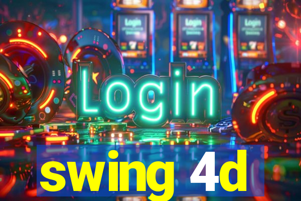 swing 4d