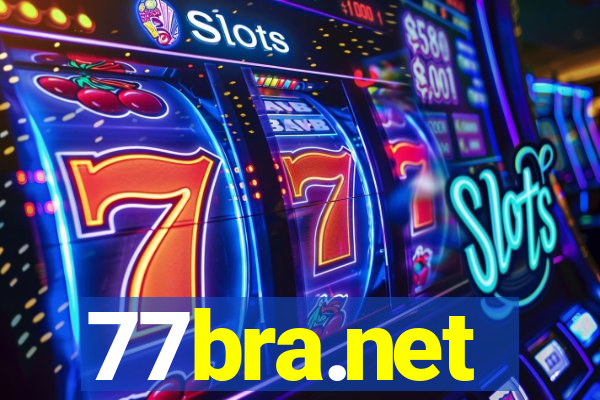 77bra.net