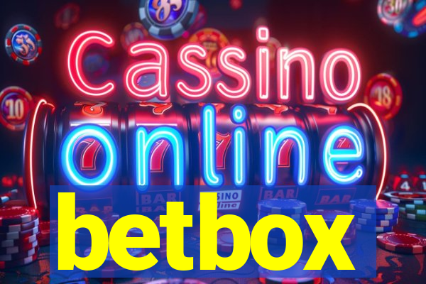 betbox