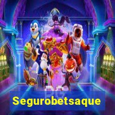 Segurobetsaque