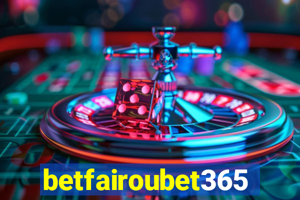 betfairoubet365