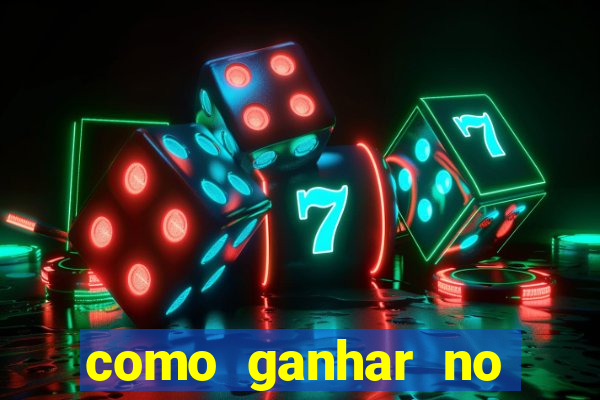 como ganhar no fortune gems