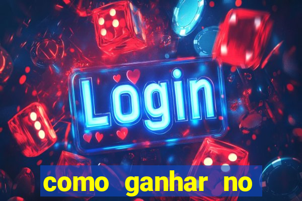 como ganhar no fortune gems