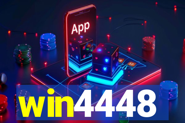 win4448