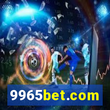 9965bet.com