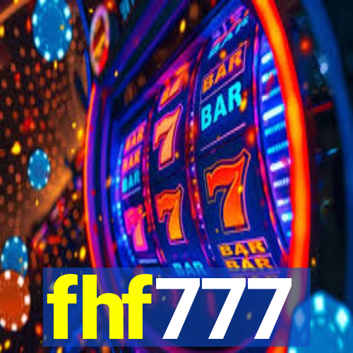 fhf777