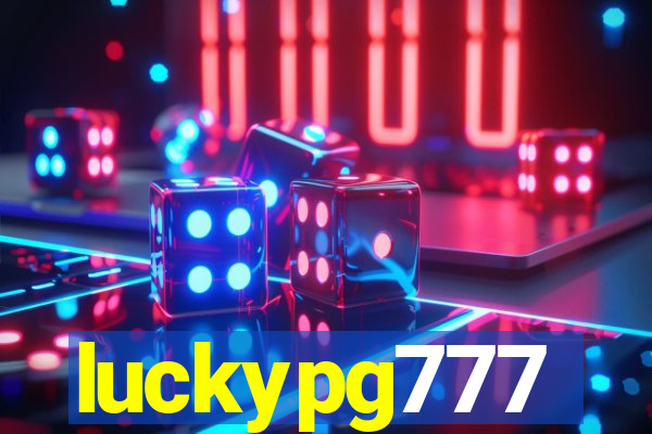 luckypg777