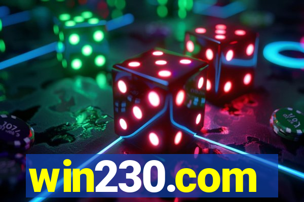 win230.com