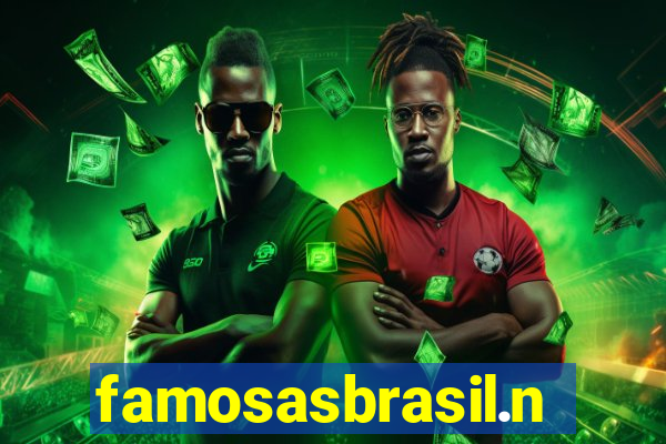 famosasbrasil.net