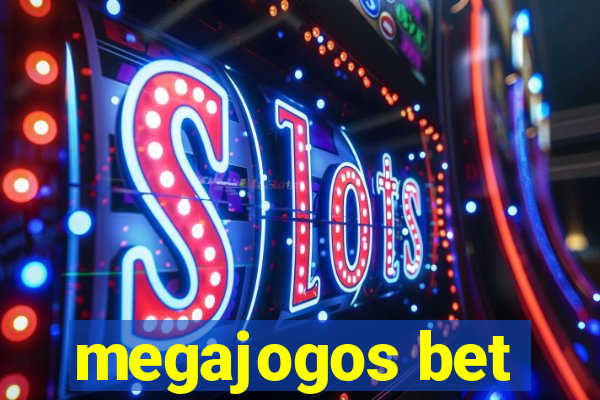 megajogos bet