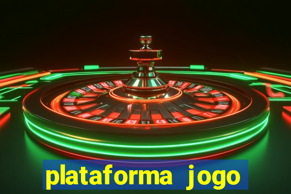 plataforma jogo 631.com é confiável